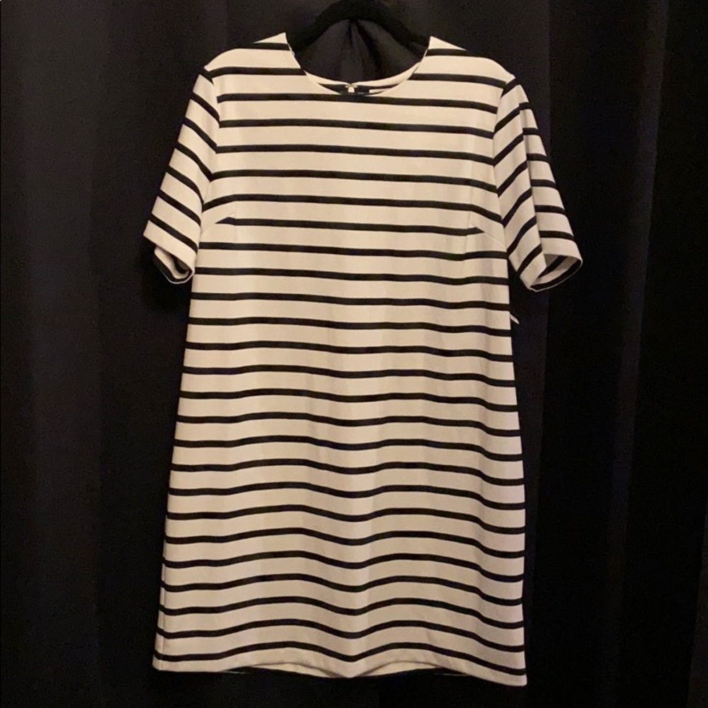NWT Old Navy dress